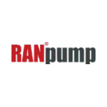 RANpump