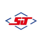 ST