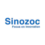 Sinozoc