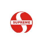 Supreme