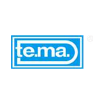 TEMA