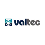 Valtec