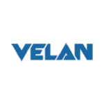 Velan