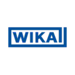 WIKA