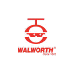 Walworth
