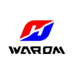 Warom