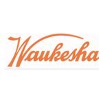 Waukesha