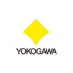Yokogawa