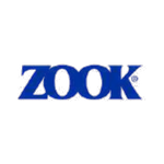 ZOOK